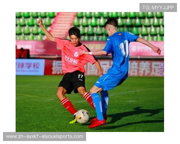 足球青训生态链构建：从基础技能到职业通道的全周期培养