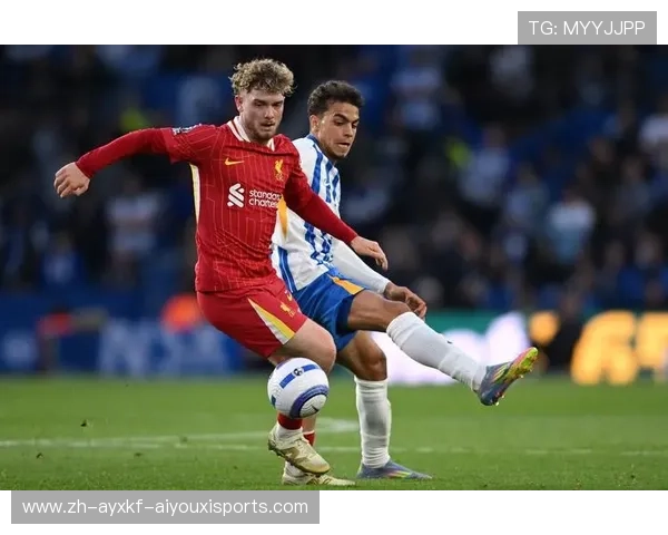 “英超足球傀儡队”指的是谁？内部管理和外部控制揭秘